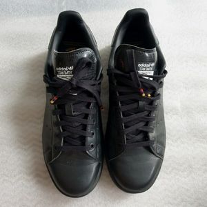 Adidas Stan Smith Men's US size 12